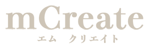 mCreate
